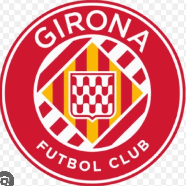 Girona