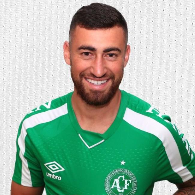 Paulinho