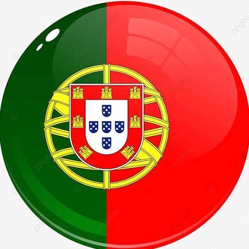 Tomate