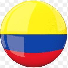 Maycon