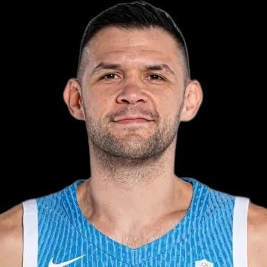 KOSTAS PAPANIKOLAOU