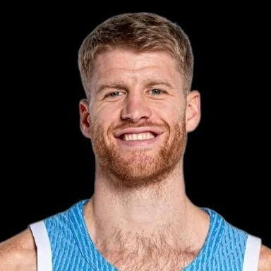 THOMAS WALKUP