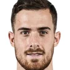 Т. Мартинез