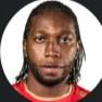 🇨🇩 D. Mbokani