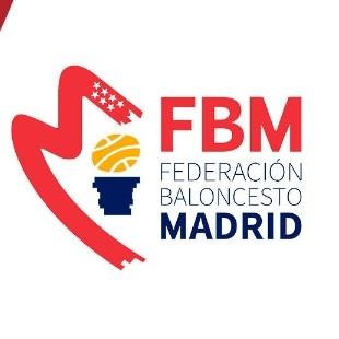 Liga 2 Femenina Juvenil FBM (B)