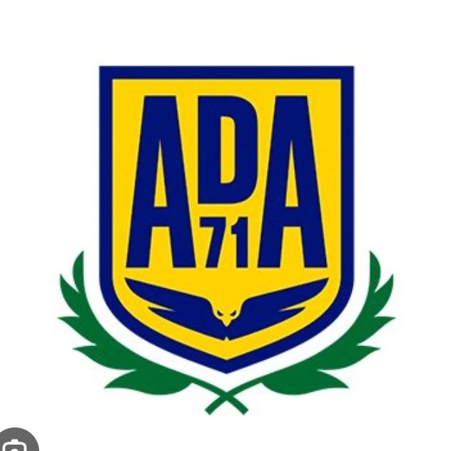 Alcorcon Juvenil B