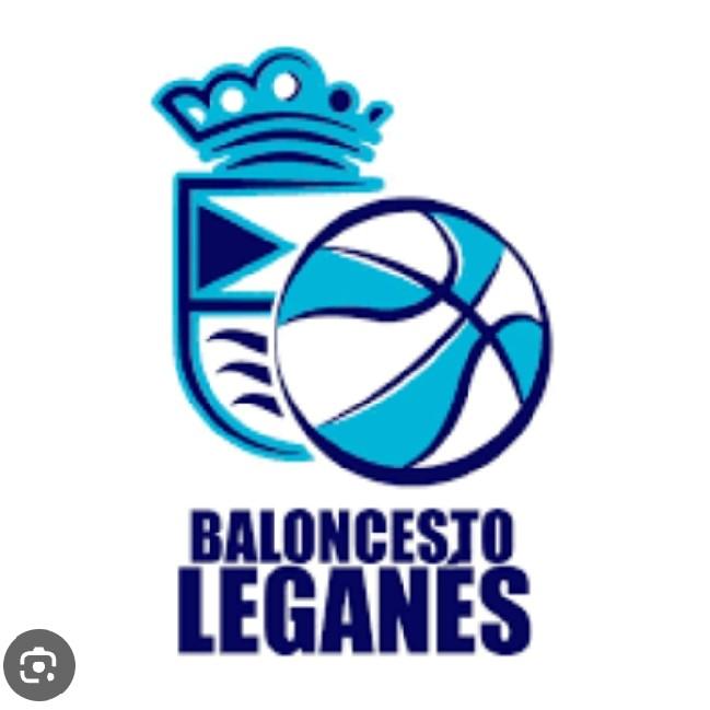 Leganes