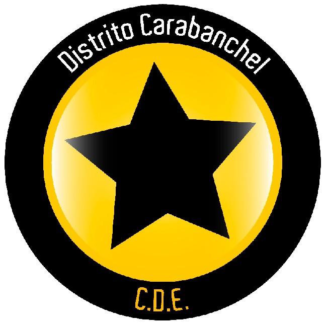 CDE Carabanchel