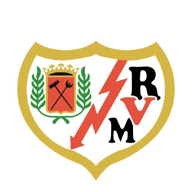 Rayo Vallecano Baloncesto A