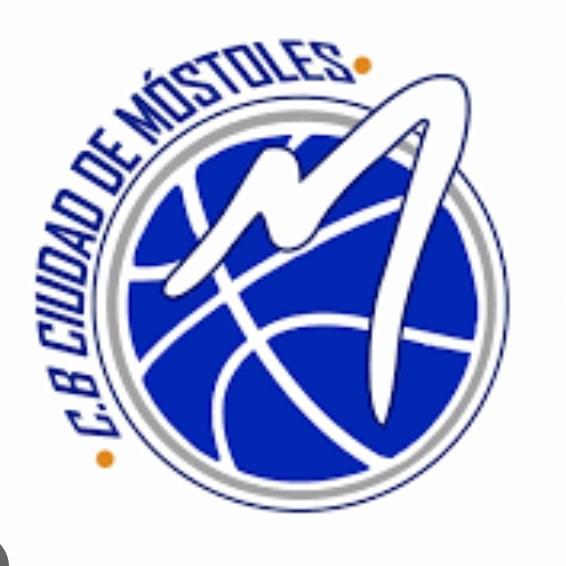 CB Ciudad De Mostoles