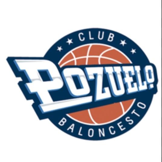 CB Pozuelo
