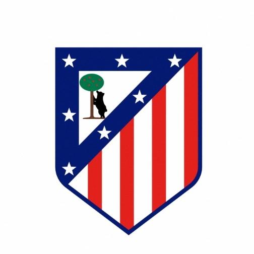 Atletico de Madrid C