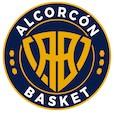 Alcorcon Baloncesto Juvenil