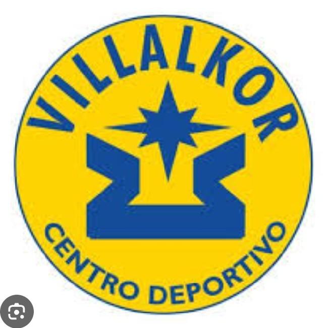 Villalkor A
