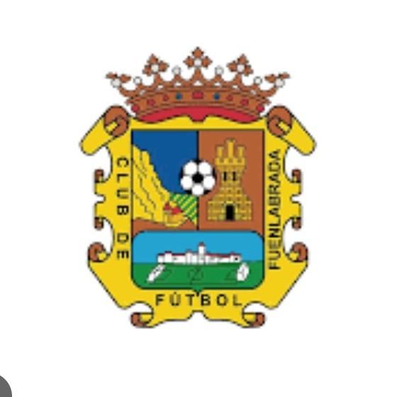 Fuenlabrada
