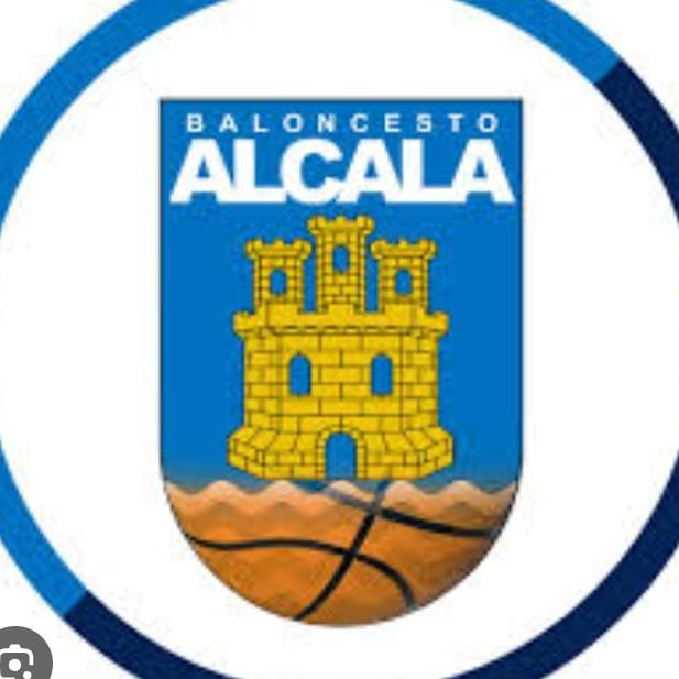 Baloncesto Alcala A