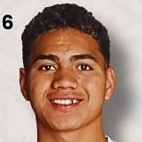 Vilikisepi Tai 🇹🇴