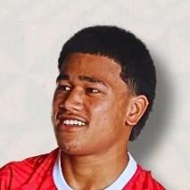 Ulafala Sonasi 🇹🇴