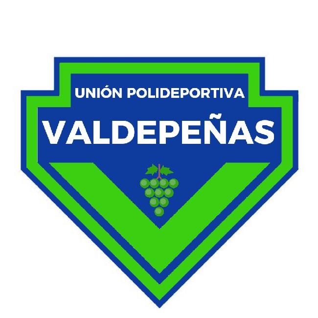 Valdepeñas