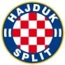 Hajduk Split