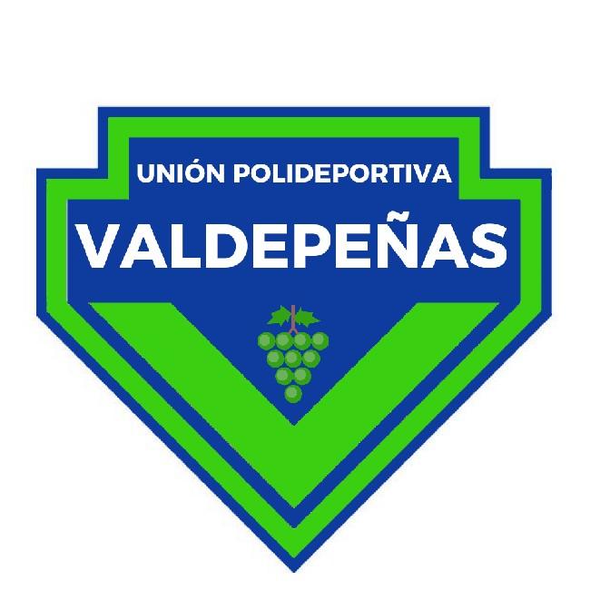 Valdepeñas
