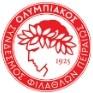 Olympiacos