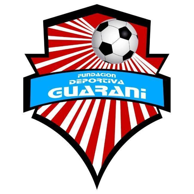 FUNDACION GUARANI