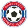 Paneveżys