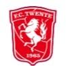 Twente