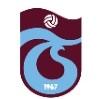 Trabzonspor