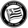 Sturm Graz