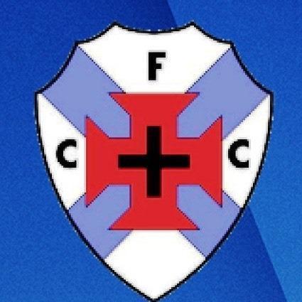 CAMACHA F.C