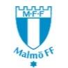 Malmö
