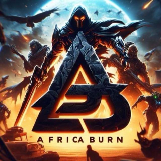 ʀᴇᴠᴇʀꜱᴏ🇿🇦