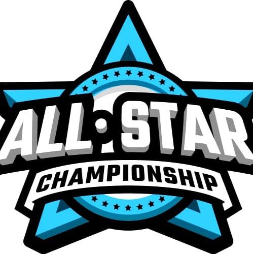 ALL STARS