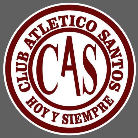ATLETICO SANTOS FC