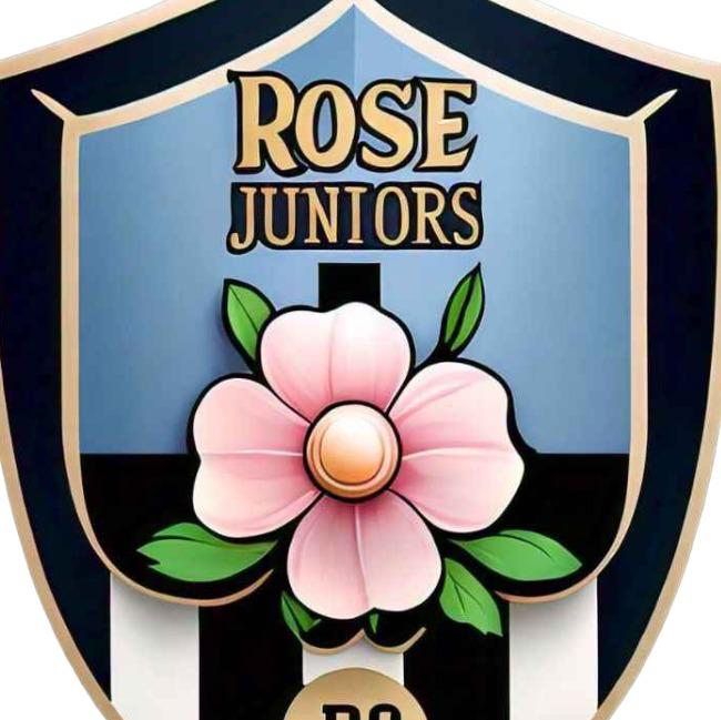 Rose Juniors