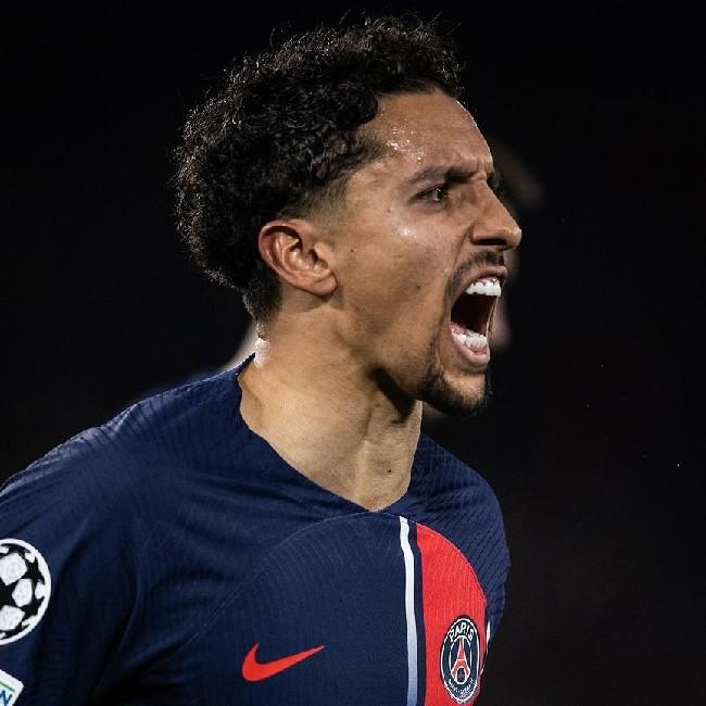 Marquinhos