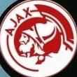 ATLÉTICO AJAX