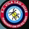 VILA SÃO JOSÉ