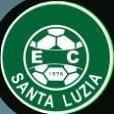 SANTA LUZIA