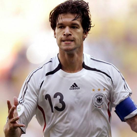 Ballack