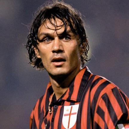 Maldini