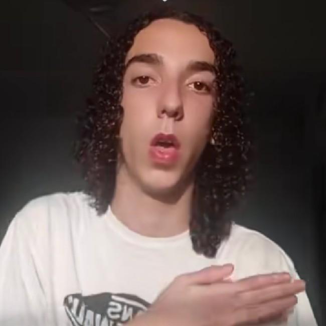 Cucurella