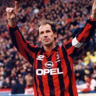Baresi