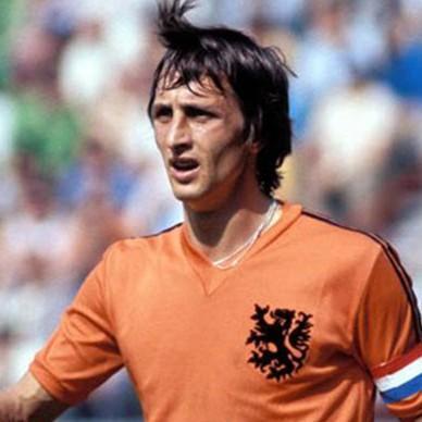 Cruyff