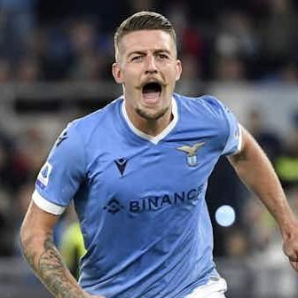 Milinkovic-Savic