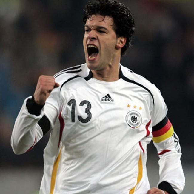 Ballack