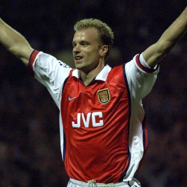 Bergkamp