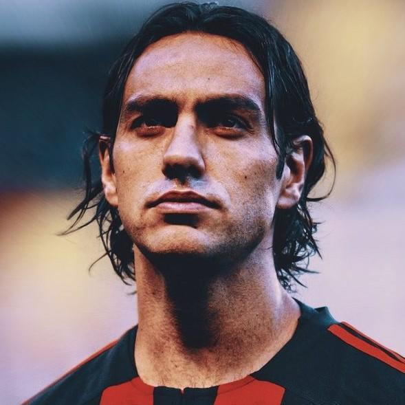 Nesta